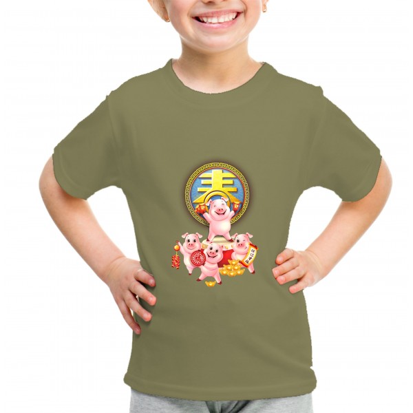 Kid_10